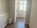 3-бөлмелі пәтер · 62 м² · 4/4 қабат, Желтоксан 73, бағасы: 250 000 ₸ в Таразе — фото 2