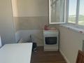 3-бөлмелі пәтер · 62 м² · 4/4 қабат, Желтоксан 73, бағасы: 250 000 ₸ в Таразе — фото 3