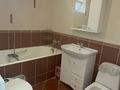 3-бөлмелі пәтер · 62 м² · 4/4 қабат, Желтоксан 73, бағасы: 250 000 ₸ в Таразе — фото 4