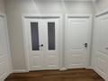 3-бөлмелі пәтер · 62 м² · 4/4 қабат, Желтоксан 73, бағасы: 250 000 ₸ в Таразе — фото 5