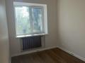 3-бөлмелі пәтер · 62 м² · 4/4 қабат, Желтоксан 73, бағасы: 250 000 ₸ в Таразе — фото 6
