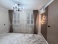 3-бөлмелі пәтер · 69 м² · 6/7 қабат, 9 коше 17/2 — Клиника Амина, дворец школьников, бағасы: 180 000 ₸ в Туркестане