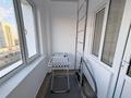 3-бөлмелі пәтер · 69 м² · 6/7 қабат, 9 коше 17/2 — Клиника Амина, дворец школьников, бағасы: 180 000 ₸ в Туркестане — фото 13