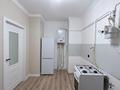 3-бөлмелі пәтер · 69 м² · 6/7 қабат, 9 коше 17/2 — Клиника Амина, дворец школьников, бағасы: 180 000 ₸ в Туркестане — фото 14