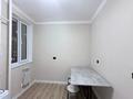3-бөлмелі пәтер · 69 м² · 6/7 қабат, 9 коше 17/2 — Клиника Амина, дворец школьников, бағасы: 180 000 ₸ в Туркестане — фото 15
