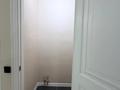 3-бөлмелі пәтер · 69 м² · 6/7 қабат, 9 коше 17/2 — Клиника Амина, дворец школьников, бағасы: 180 000 ₸ в Туркестане — фото 16