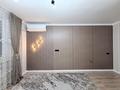 3-бөлмелі пәтер · 69 м² · 6/7 қабат, 9 коше 17/2 — Клиника Амина, дворец школьников, бағасы: 180 000 ₸ в Туркестане — фото 2