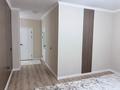 3-бөлмелі пәтер · 69 м² · 6/7 қабат, 9 коше 17/2 — Клиника Амина, дворец школьников, бағасы: 180 000 ₸ в Туркестане — фото 3