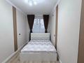 3-бөлмелі пәтер · 69 м² · 6/7 қабат, 9 коше 17/2 — Клиника Амина, дворец школьников, бағасы: 180 000 ₸ в Туркестане — фото 4