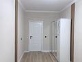3-бөлмелі пәтер · 69 м² · 6/7 қабат, 9 коше 17/2 — Клиника Амина, дворец школьников, бағасы: 180 000 ₸ в Туркестане — фото 5