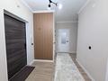 3-бөлмелі пәтер · 69 м² · 6/7 қабат, 9 коше 17/2 — Клиника Амина, дворец школьников, бағасы: 180 000 ₸ в Туркестане — фото 6