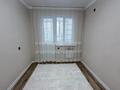3-бөлмелі пәтер · 69 м² · 6/7 қабат, 9 коше 17/2 — Клиника Амина, дворец школьников, бағасы: 180 000 ₸ в Туркестане — фото 8