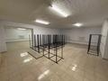 Свободное назначение · 160 м² за 650 000 ₸ в Костанае — фото 7