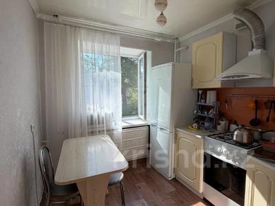 3-комнатная квартира · 43.7 м² · 2/3 этаж, Кочубея 8 за 16.9 млн ₸ в Костанае