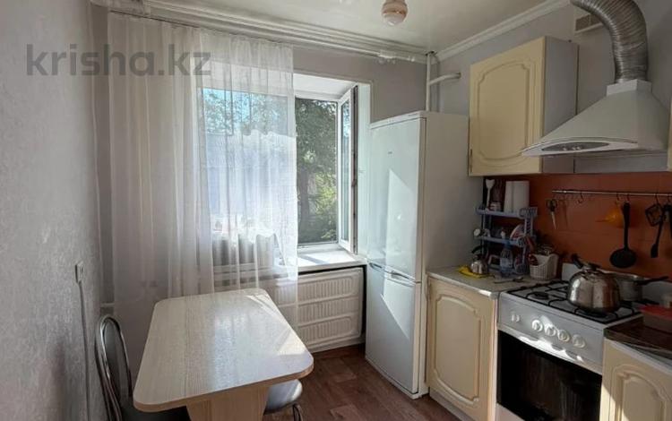 3-комнатная квартира · 43.7 м² · 2/3 этаж, Кочубея 8 за 16.9 млн ₸ в Костанае — фото 2
