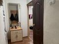 3-комнатная квартира · 43.7 м² · 2/3 этаж, Кочубея 8 за 16.9 млн ₸ в Костанае — фото 4