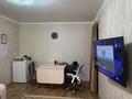 3-комнатная квартира · 43.7 м² · 2/3 этаж, Кочубея 8 за 16.9 млн ₸ в Костанае — фото 7