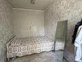 3-комнатная квартира · 43.7 м² · 2/3 этаж, Кочубея 8 за 16.9 млн ₸ в Костанае — фото 8