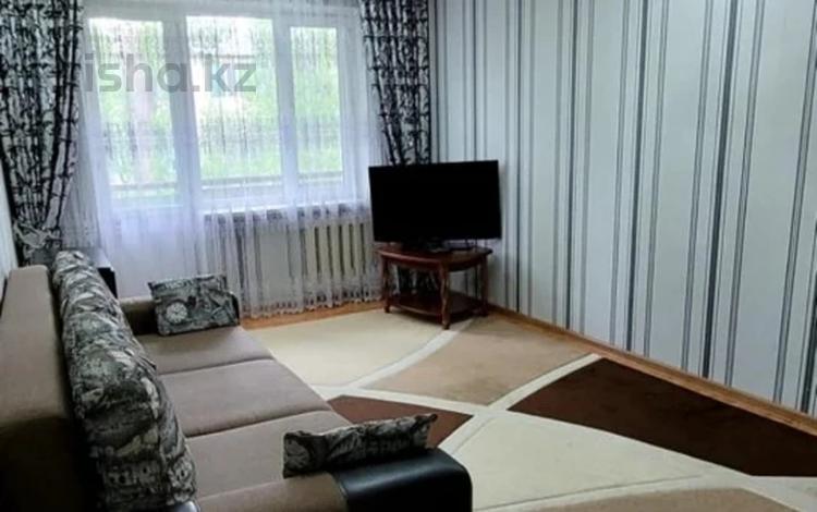 2-комнатная квартира · 43.85 м² · 4/5 этаж, Талас 15 за 14.8 млн ₸ в Таразе — фото 2
