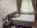 2-комнатная квартира · 43.85 м² · 4/5 этаж, Талас 15 за 14.8 млн ₸ в Таразе — фото 3