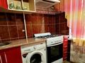 2-комнатная квартира · 43.85 м² · 4/5 этаж, Талас 15 за 14.8 млн ₸ в Таразе — фото 5