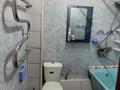 2-комнатная квартира · 43.85 м² · 4/5 этаж, Талас 15 за 14.8 млн ₸ в Таразе — фото 6