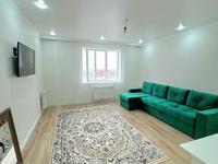 2-комнатная квартира · 67 м² · 14/20 этаж, Ш. Айтматова 53 — ГОРЯЧАЯ ЦЕНА - СРОЧНО!! ТОРГ ЕСТЬ! за 31.5 млн 〒 в Астане, Нура р-н