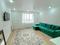 2-комнатная квартира · 67 м² · 14/20 этаж, Ш. Айтматова 53 — ГОРЯЧАЯ ЦЕНА - СРОЧНО!! ТОРГ ЕСТЬ! за 31.5 млн 〒 в Астане, Нура р-н
