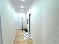 2-комнатная квартира · 67 м² · 14/20 этаж, Ш. Айтматова 53 — ГОРЯЧАЯ ЦЕНА - СРОЧНО!! за 31.5 млн ₸ в Астане, Нура р-н — фото 4