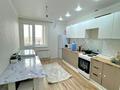 2-комнатная квартира · 67 м² · 14/20 этаж, Ш. Айтматова 53 — ГОРЯЧАЯ ЦЕНА - СРОЧНО!! за 31.5 млн ₸ в Астане, Нура р-н