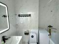 2-комнатная квартира · 67 м² · 14/20 этаж, Ш. Айтматова 53 — ГОРЯЧАЯ ЦЕНА - СРОЧНО!! за 31.5 млн ₸ в Астане, Нура р-н — фото 5