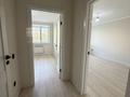 1-комнатная квартира · 35 м² · 1/9 этаж, Ермек Серкебаева 41 за 19 млн ₸ в Астане, Сарыарка р-н