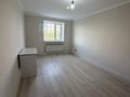 1-комнатная квартира · 35 м² · 1/9 этаж, Ермек Серкебаева 41 за 19 млн ₸ в Астане, Сарыарка р-н — фото 2