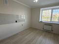 1-комнатная квартира · 35 м² · 1/9 этаж, Ермек Серкебаева 41 за 19 млн ₸ в Астане, Сарыарка р-н — фото 3