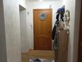 3-комнатная квартира · 68.2 м² · 2/5 этаж, Пр. Нурсултана Назарбаева 191/1 за 26 млн ₸ в Уральске — фото 8
