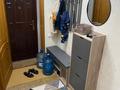 3-комнатная квартира · 68.2 м² · 2/5 этаж, Пр. Нурсултана Назарбаева 191/1 за 26 млн ₸ в Уральске — фото 3