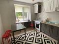 3-комнатная квартира · 68.2 м² · 2/5 этаж, Пр. Нурсултана Назарбаева 191/1 за 26 млн ₸ в Уральске — фото 4