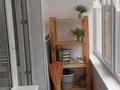 3-комнатная квартира · 68.2 м² · 2/5 этаж, Пр. Нурсултана Назарбаева 191/1 за 26 млн ₸ в Уральске — фото 5