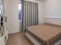 Отдельный дом · 4 комнаты · 90.1 м² · 4.5 сот., Учетный квартал 203 1767/23 — Саукеле за 40 млн ₸ в Каскелене — фото 13