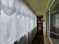 1-комнатная квартира · 36.9 м² · 1/5 этаж, Майкудук, Майкудук, мкр Восток-5 — Каскад за 11.4 млн ₸ в Караганде, Алихана Бокейханова р-н — фото 11