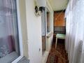 1-комнатная квартира · 36.9 м² · 1/5 этаж, Майкудук, Майкудук, мкр Восток-5 — Каскад за 11.4 млн ₸ в Караганде, Алихана Бокейханова р-н — фото 12