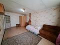 1-комнатная квартира · 36.9 м² · 1/5 этаж, Майкудук, Майкудук, мкр Восток-5 — Каскад за 11.4 млн ₸ в Караганде, Алихана Бокейханова р-н — фото 2