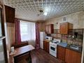 1-комнатная квартира · 36.9 м² · 1/5 этаж, Майкудук, Майкудук, мкр Восток-5 — Каскад за 11.4 млн ₸ в Караганде, Алихана Бокейханова р-н — фото 4