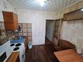 1-комнатная квартира · 36.9 м² · 1/5 этаж, Майкудук, Майкудук, мкр Восток-5 — Каскад за 11.4 млн ₸ в Караганде, Алихана Бокейханова р-н — фото 5