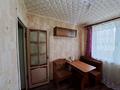 1-комнатная квартира · 36.9 м² · 1/5 этаж, Майкудук, Майкудук, мкр Восток-5 — Каскад за 11.4 млн ₸ в Караганде, Алихана Бокейханова р-н — фото 6