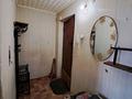 1-комнатная квартира · 36.9 м² · 1/5 этаж, Майкудук, Майкудук, мкр Восток-5 — Каскад за 11.4 млн ₸ в Караганде, Алихана Бокейханова р-н — фото 8