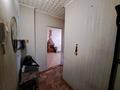 1-комнатная квартира · 36.9 м² · 1/5 этаж, Майкудук, Майкудук, мкр Восток-5 — Каскад за 11.4 млн ₸ в Караганде, Алихана Бокейханова р-н — фото 9