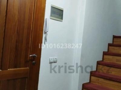 4-комнатная квартира · 169 м², Женис 17 а — Абая за ~ 60 млн ₸ в Астане, Сарыарка р-н