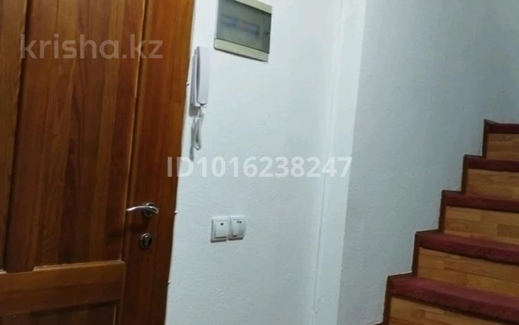 4-комнатная квартира · 169 м², Женис 17 а — Абая за ~ 60 млн ₸ в Астане, Сарыарка р-н — фото 2