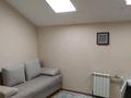4-комнатная квартира · 169 м², Женис 17 а — Абая за ~ 60 млн ₸ в Астане, Сарыарка р-н — фото 13